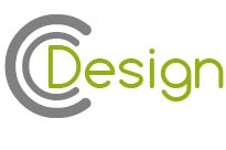 Cool and Chic Design